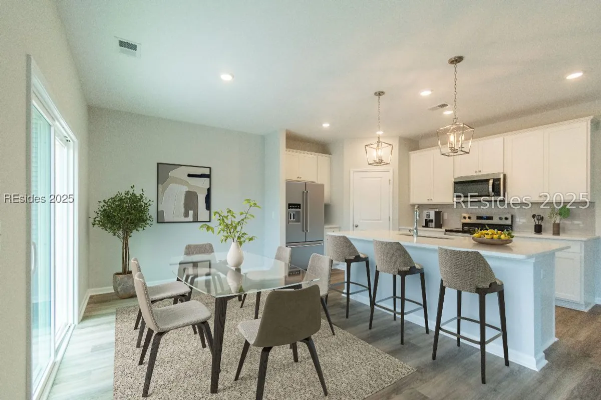 Property Slideshow image 1 of 43 | 409 dreher dr, Hardeeville, SC, 29927