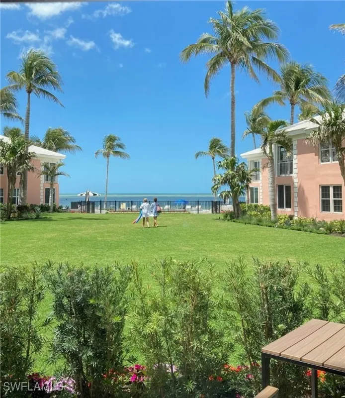 Property Slideshow image 1 of 37 | 2401 gulf shore blvd 13, Naples, FL, 34103