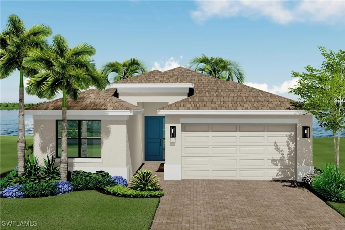Property Slideshow image 1 of 15 | 14008 aldersgate ave, Fort Myers, FL, 33905