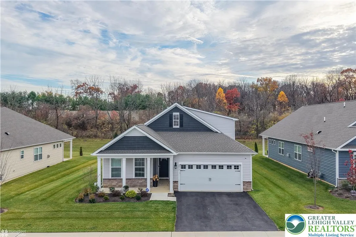 Property Slideshow image 1 of 56 | 8012 century blvd, Breinigsville, PA, 18031