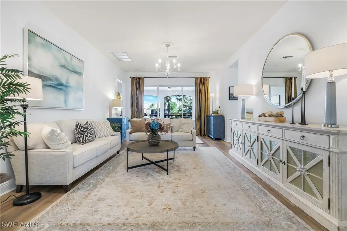 Property Slideshow image 1 of 47 | 9223 corfu ct unit 202, Naples, FL, 34114