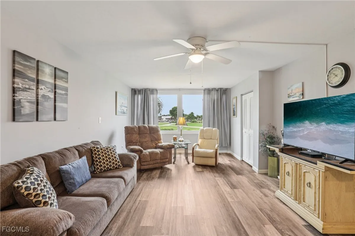 Property Slideshow image 1 of 23 | 1700 pine valley dr 215, Fort Myers, FL, 33907