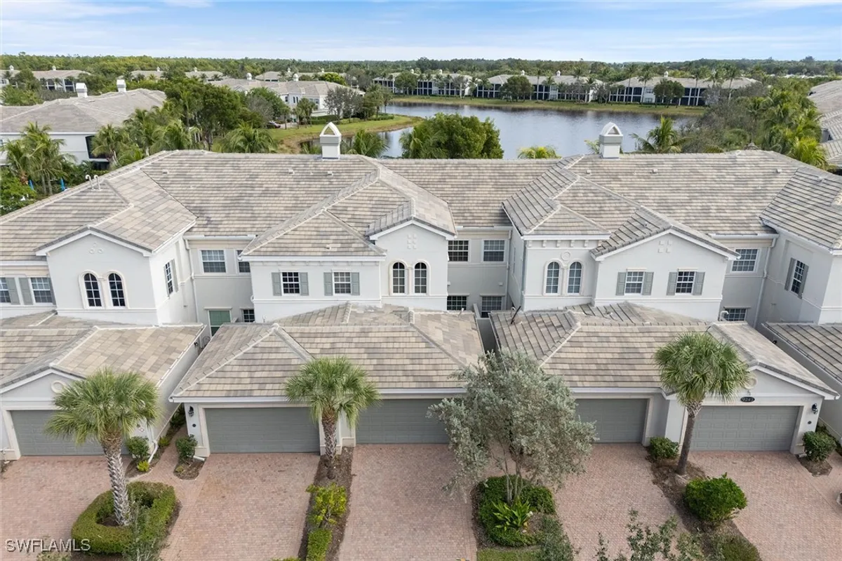 Property Slideshow image 1 of 47 | 9243 tesoro ln 102, Naples, FL, 34114