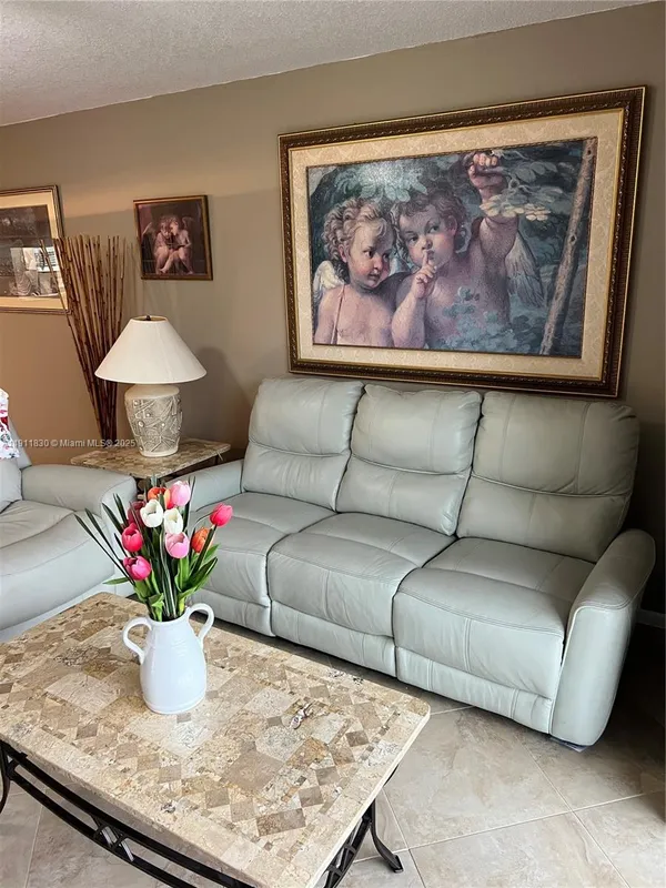 Property Slideshow image 1 of 29 | 12550 sw 15th st 307e, Pembroke Pines, FL, 33027