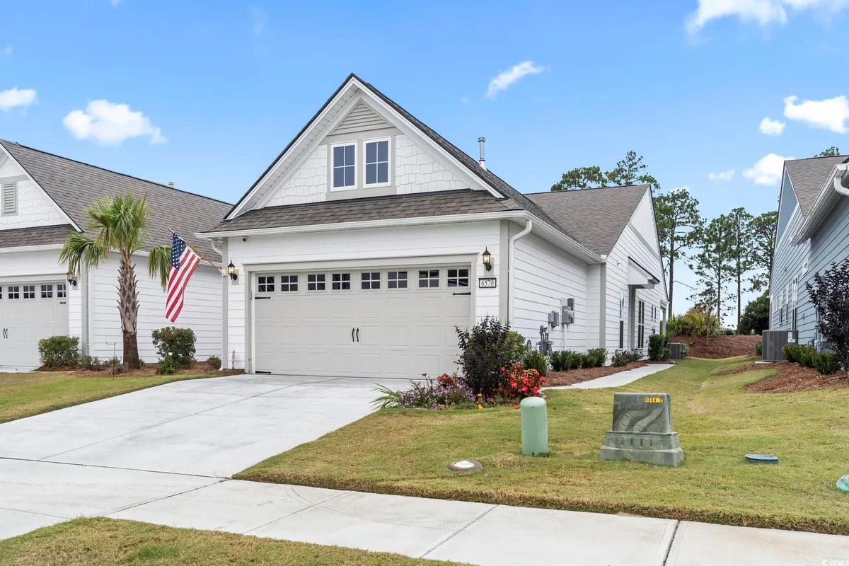 Property Slideshow image 1 of 25 | 6570 torino ln, Myrtle Beach, SC, 29572