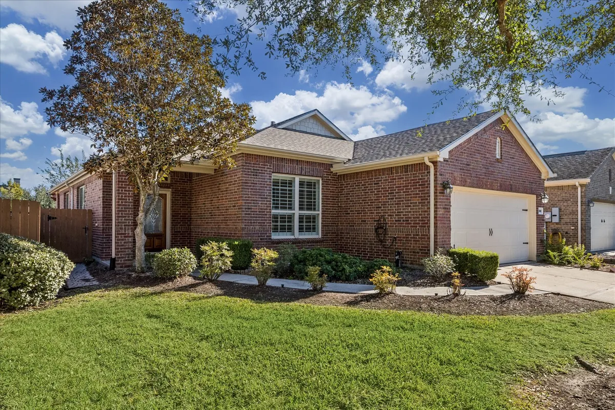 Property Slideshow image 1 of 26 | 1668 cecina st, League City, TX, 77573