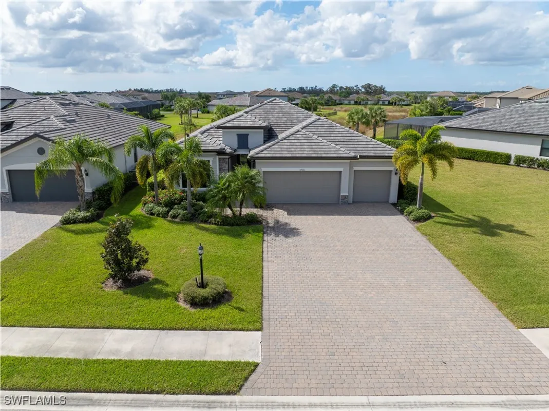 Property Slideshow image 1 of 30 | 17661 kinzie ln, Estero, FL, 33928