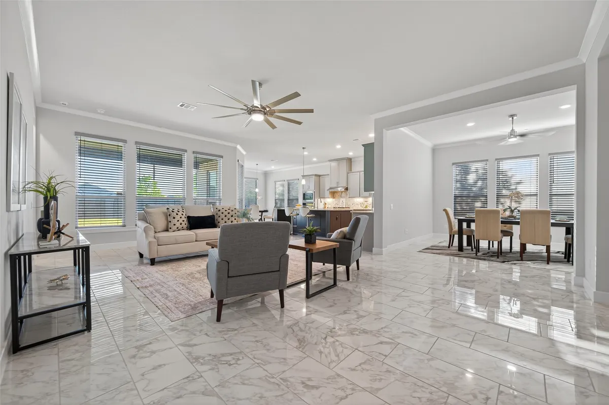 Property Slideshow image 1 of 41 | 28939 shady grove ln, Fulshear, TX, 77441