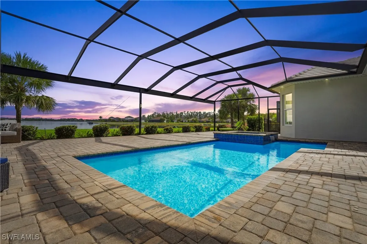 Property Slideshow image 1 of 50 | 14882 blue bay cir, Fort Myers, FL, 33913