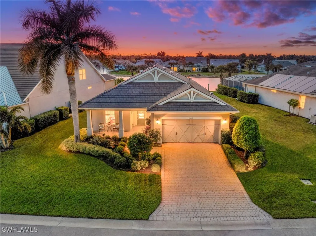 Property Slideshow image 1 of 48 | 10613 jackson square dr, Estero, FL, 33928