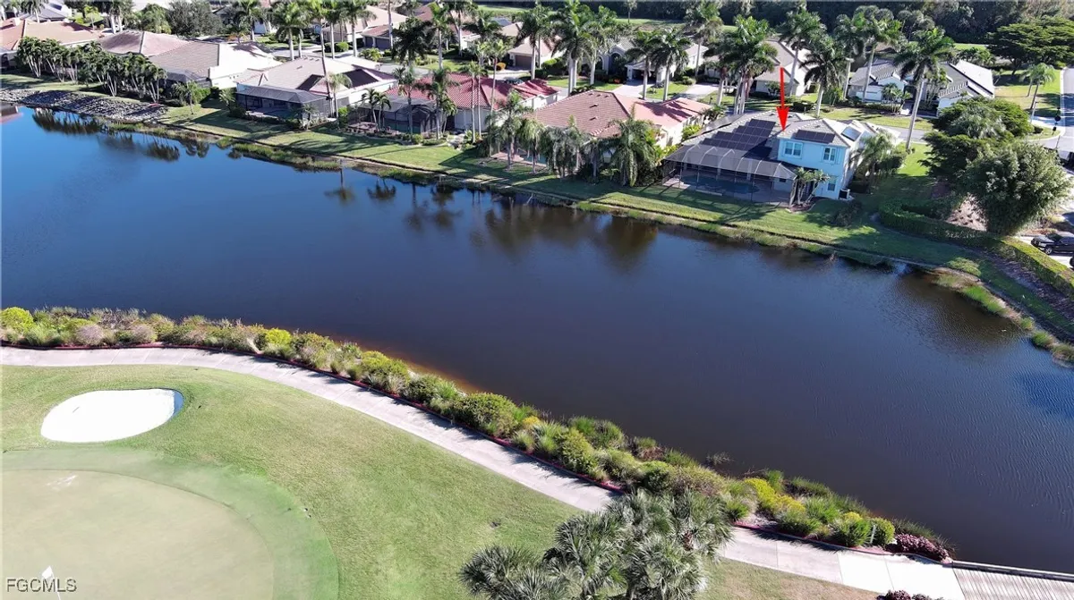 Property Slideshow image 1 of 47 | 11066 seminole palm way, Fort Myers, FL, 33966