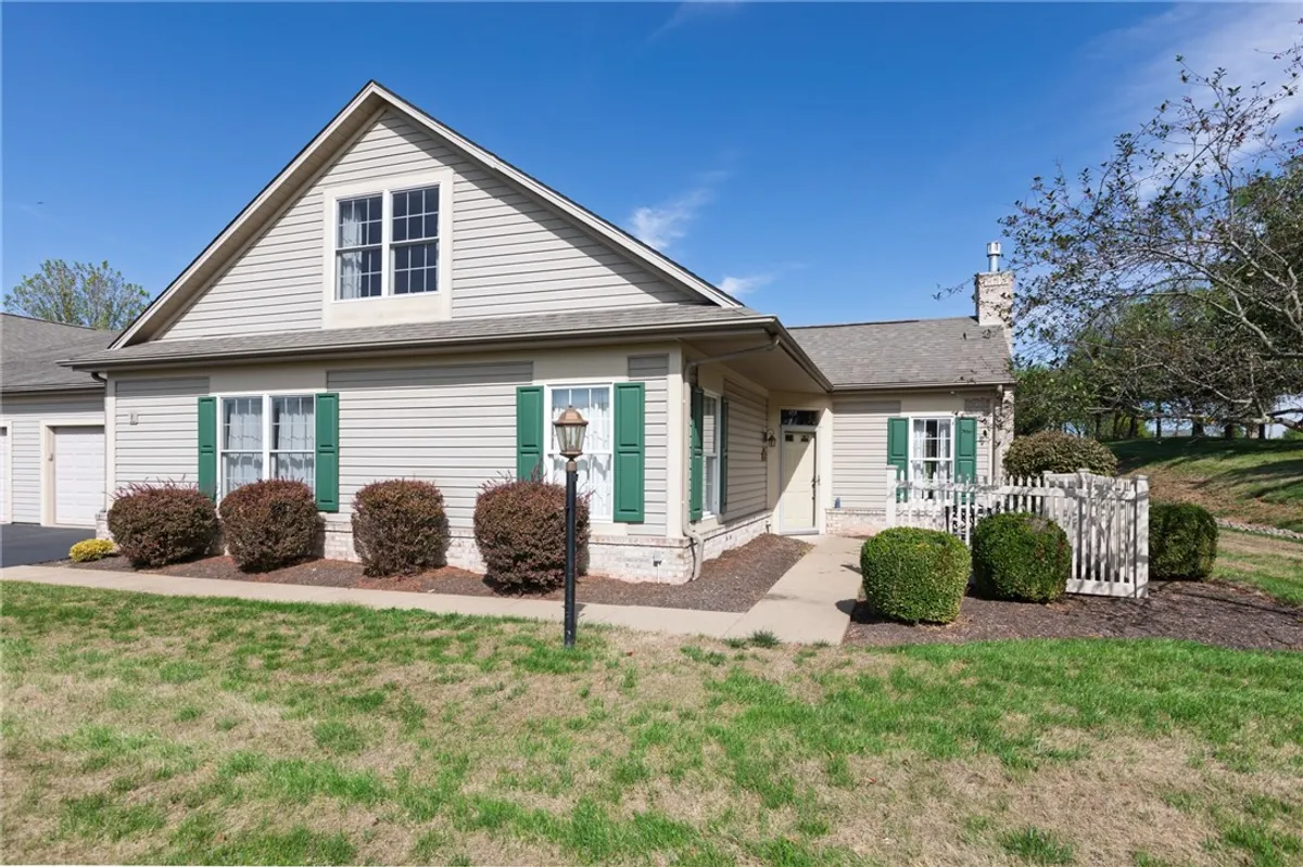 Property Slideshow image 1 of 29 | 1153 cobblestone ln, Valencia, PA, 16059