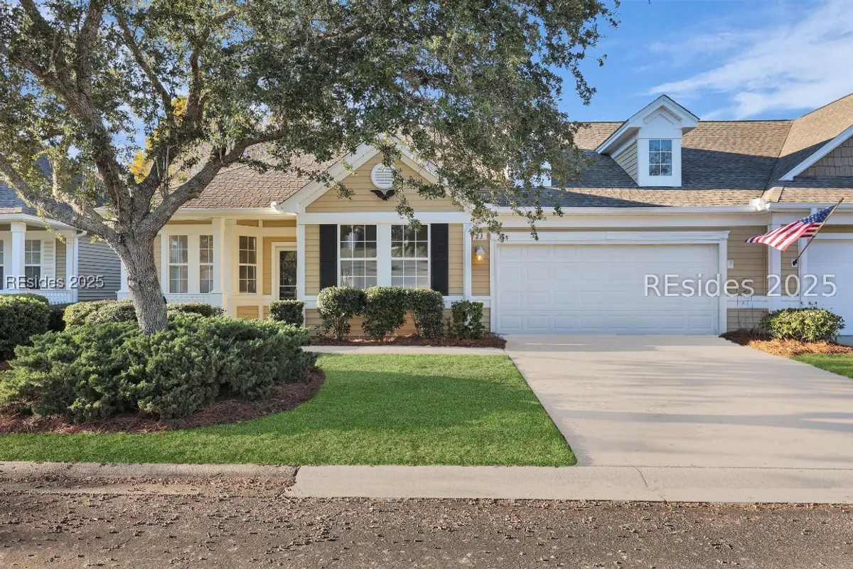 Property Slideshow image 1 of 39 | 23 mackay ln, Bluffton, SC, 29909