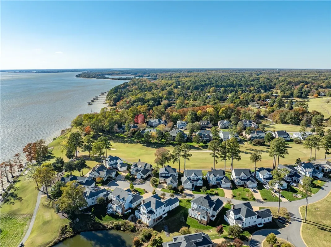 Property Slideshow image 1 of 13 | 622 dock lndg, Williamsburg, VA, 23185