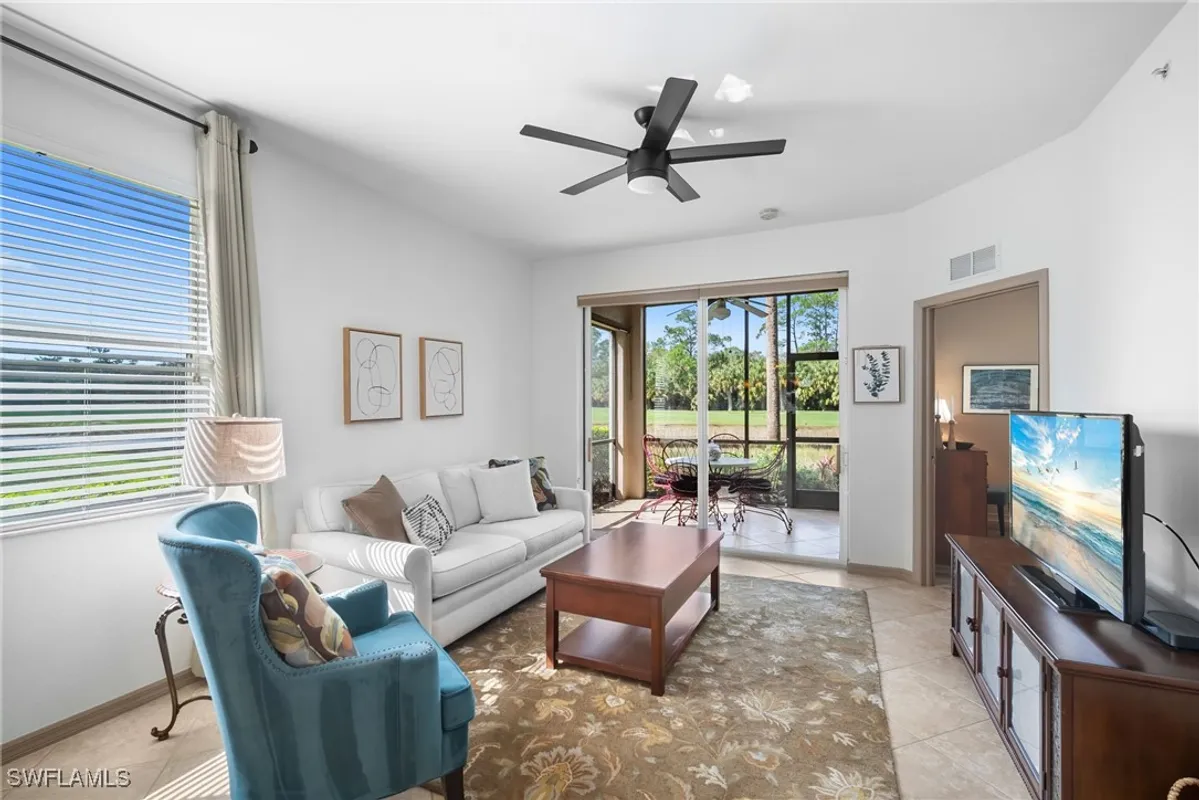 Property Slideshow image 1 of 43 | 10321 heritage bay blvd 1511, Naples, FL, 34120