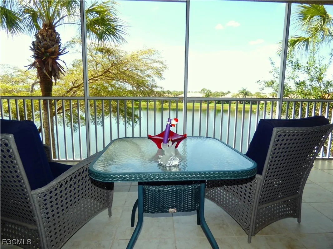 Property Slideshow image 1 of 19 | 10018 sky view way 804, Fort Myers, FL, 33913