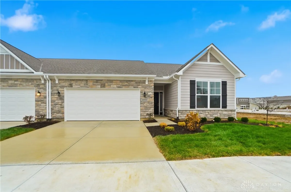 Property Slideshow image 1 of 45 | 4222 ellason ct, Dayton, OH, 45440