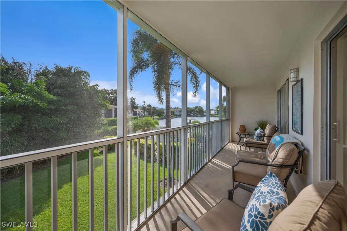 Property Slideshow image 1 of 15 | 3150 binnacle dr apt 207, Naples, FL, 34103