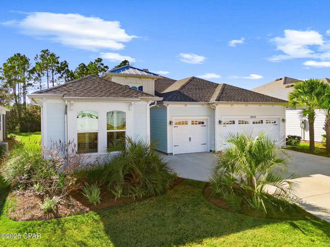 Property Slideshow image 1 of 112 | 8325 fins up ct, Panama City Beach, FL, 32413