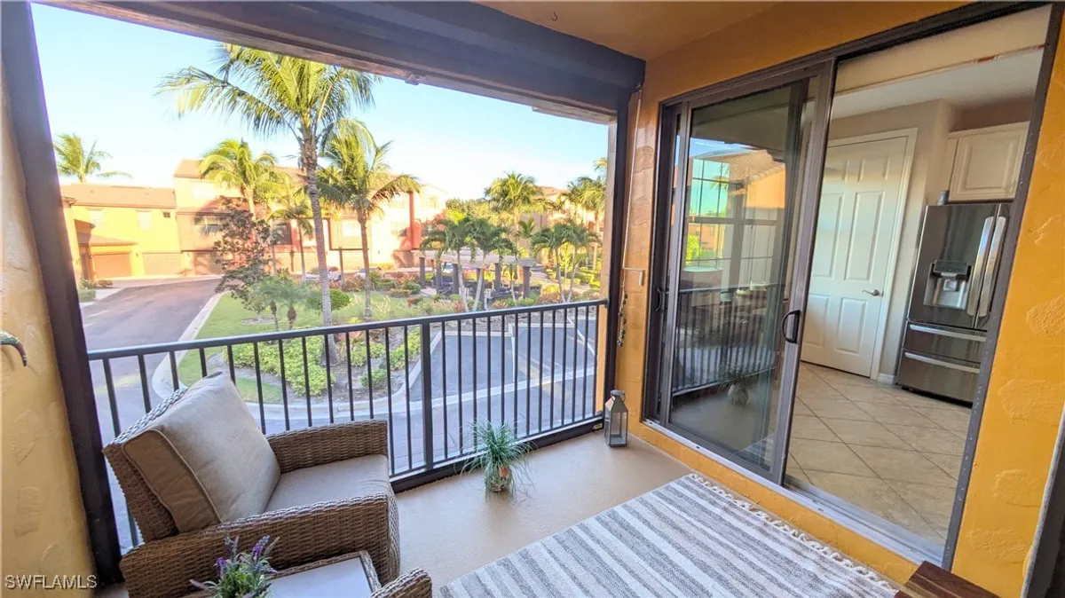 Property Slideshow image 1 of 50 | 9063 capistrano st 4408, Naples, FL, 34113