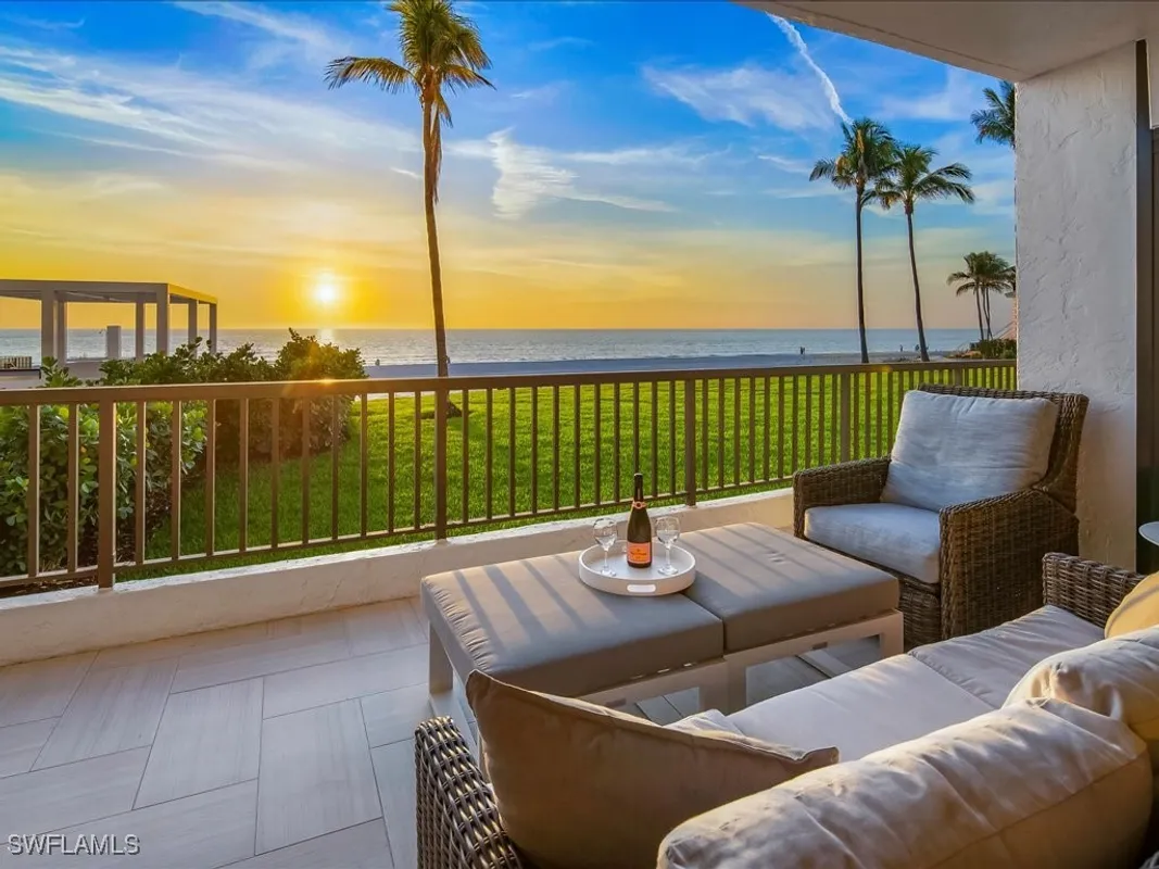 Property Slideshow image 1 of 39 | 2386 gulf shore blvd n # 104, Naples, FL, 34103