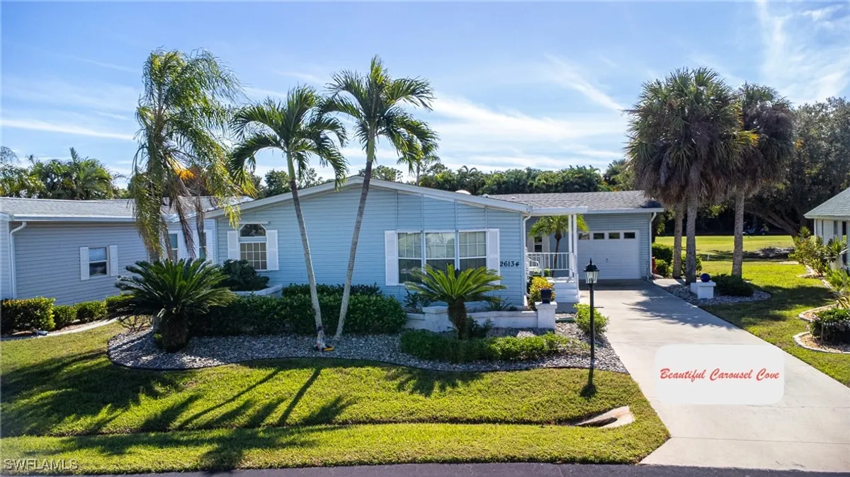 Property Slideshow image 1 of 41 | 26134 bonita fairways cir, Bonita Springs, FL, 34135