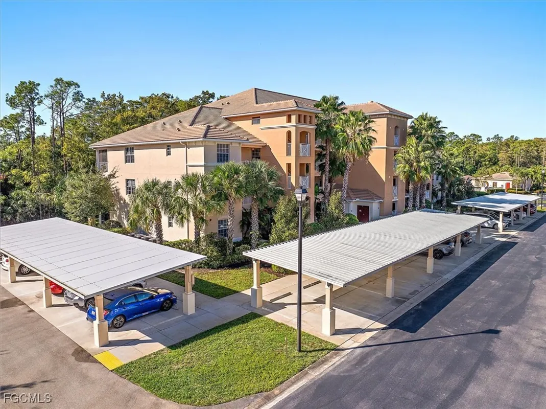 Property Slideshow image 1 of 38 | 10791 palazzo way 102, Fort Myers, FL, 33913