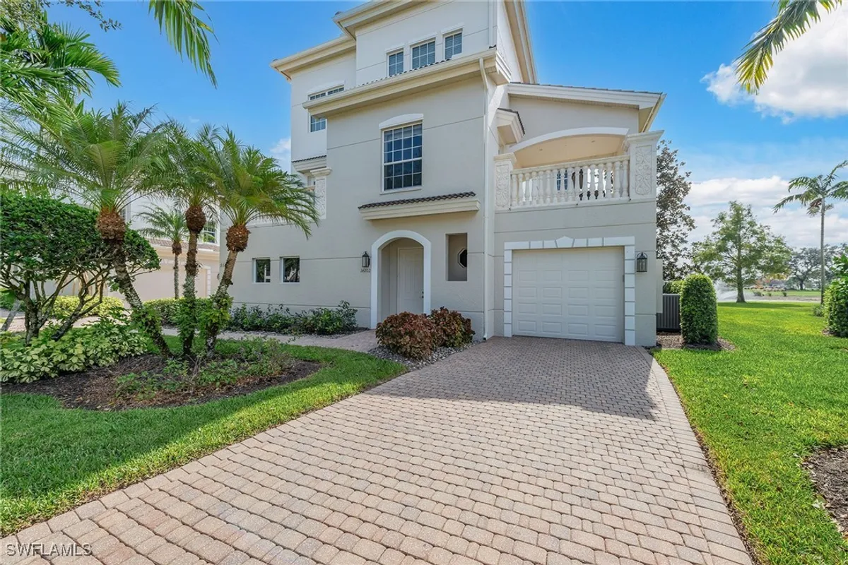 Property Slideshow image 1 of 33 | 558 avellino isles cir apt 14102, Naples, FL, 34119