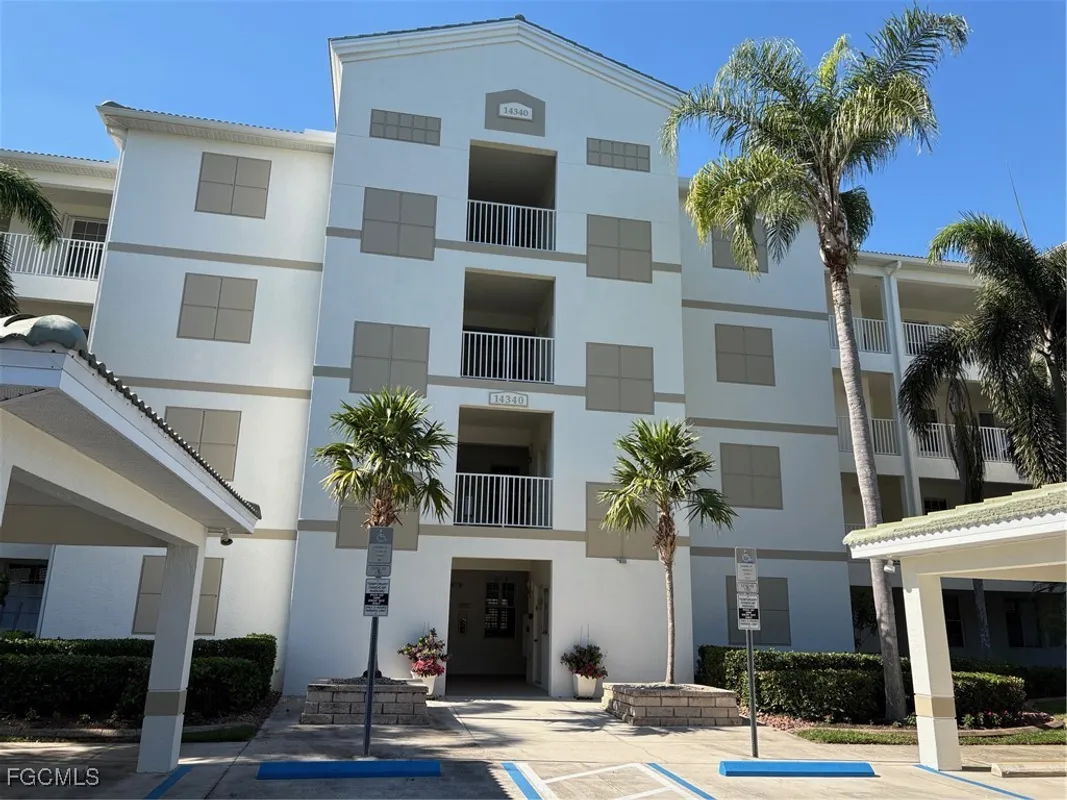 Property Slideshow image 1 of 31 | 14340 bristol bay pl 104, Fort Myers, FL, 33912