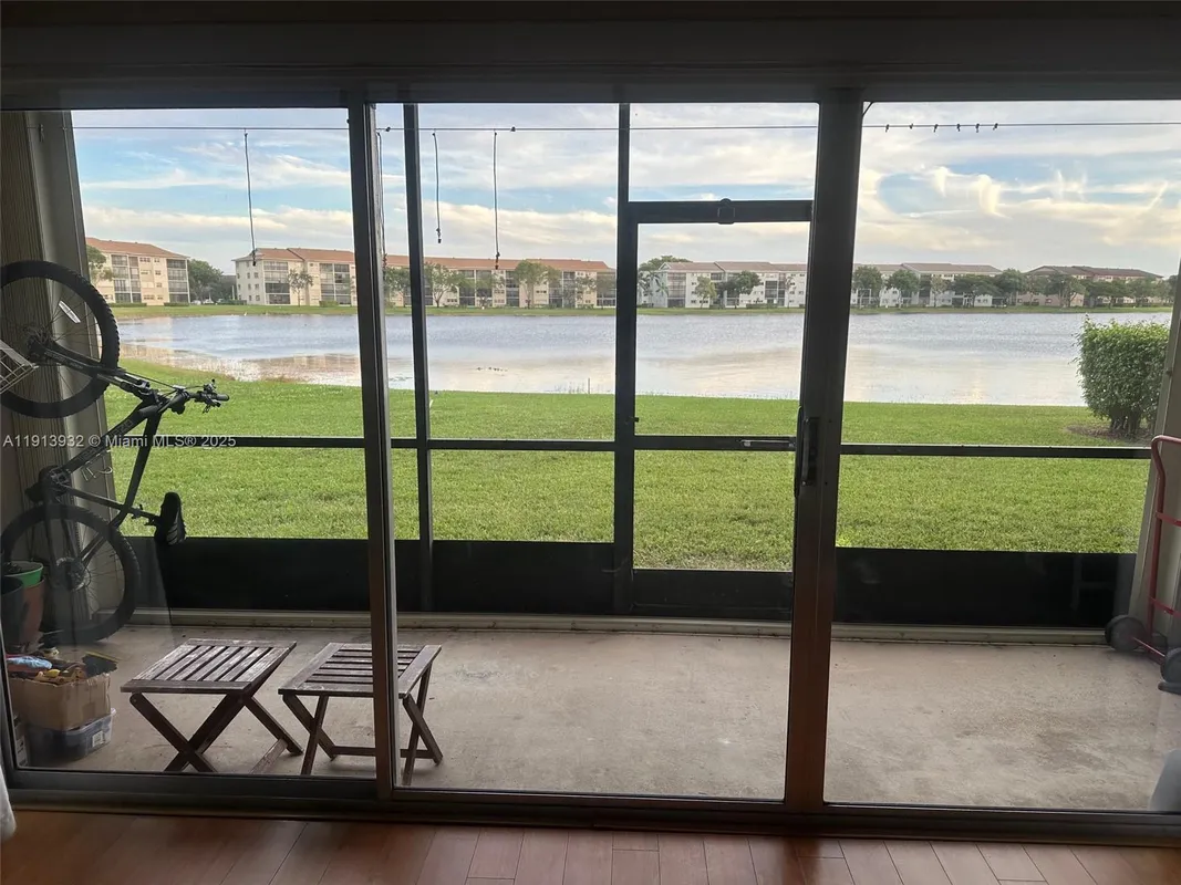 Property Slideshow image 1 of 15 | 571 sw 141st ave apt 101n, Pembroke Pines, FL, 33027