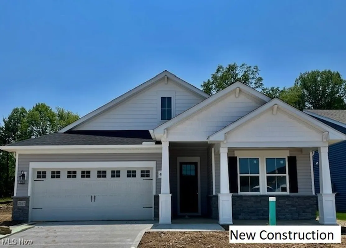 Property Slideshow image 1 of 1 | 2158 myla way, Amherst, OH, 44001