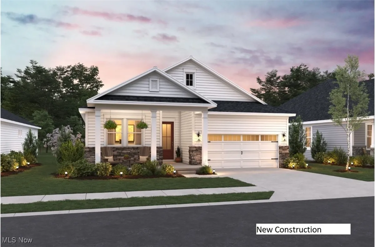 Property Slideshow image 1 of 1 | 2160 myla way, Amherst, OH, 44001