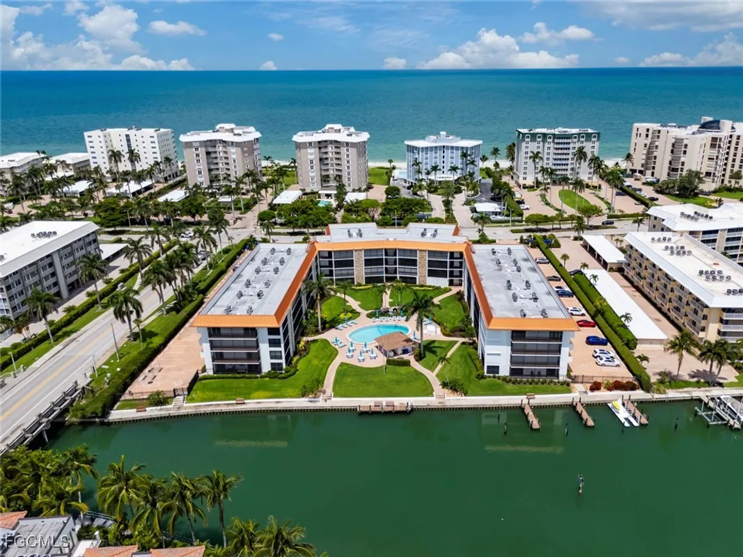 Property Slideshow image 1 of 38 | 2900 gulf shore blvd 111, Naples, FL, 34103