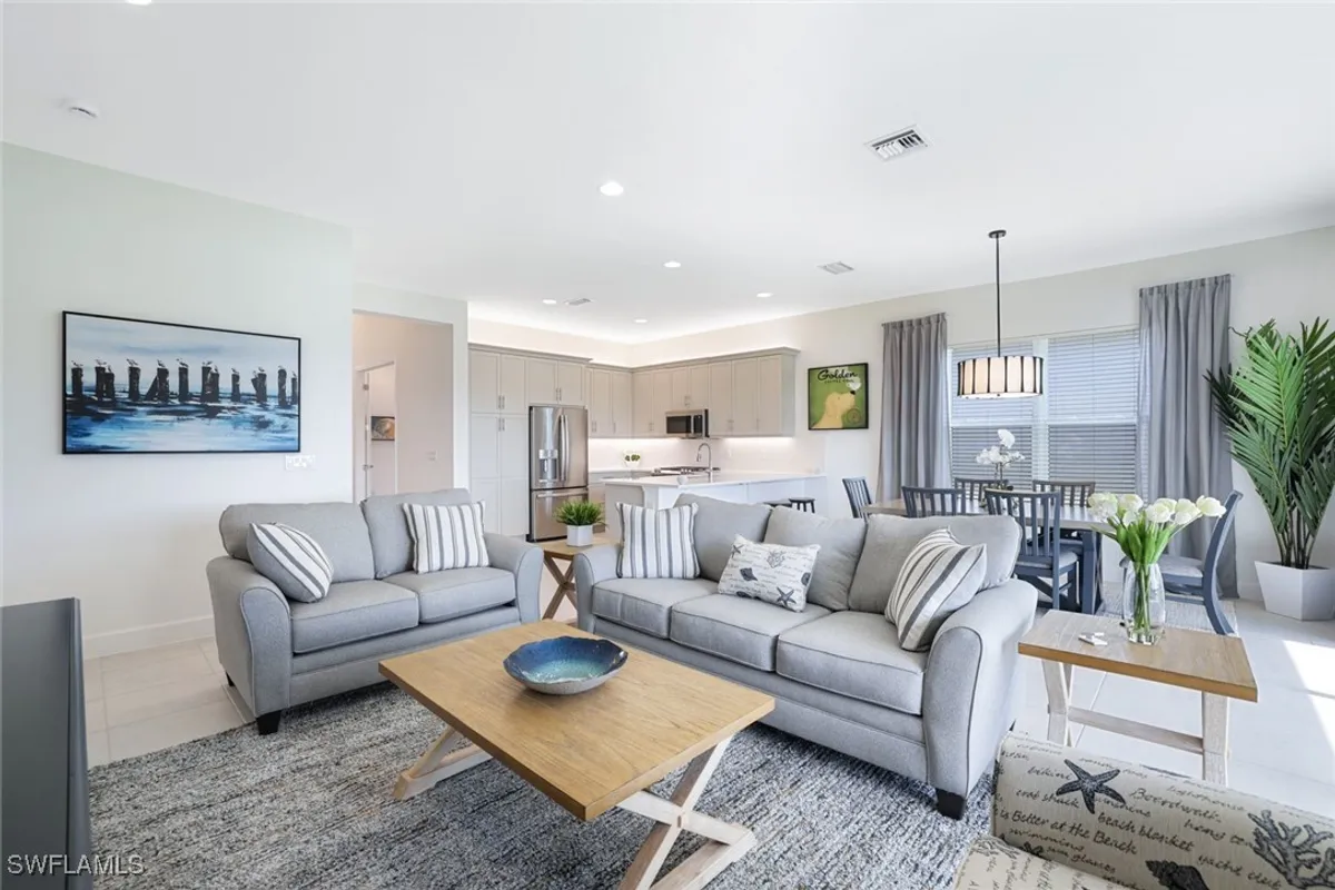 Property Slideshow image 1 of 31 | 12390 purple ficus way, Naples, FL, 34120