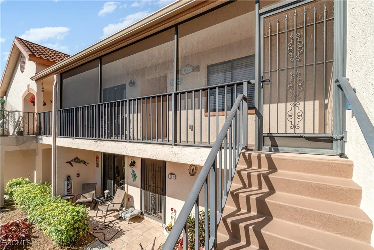 Property Slideshow image 1 of 28 | 13120 cross creek blvd 208, Fort Myers, FL, 33912