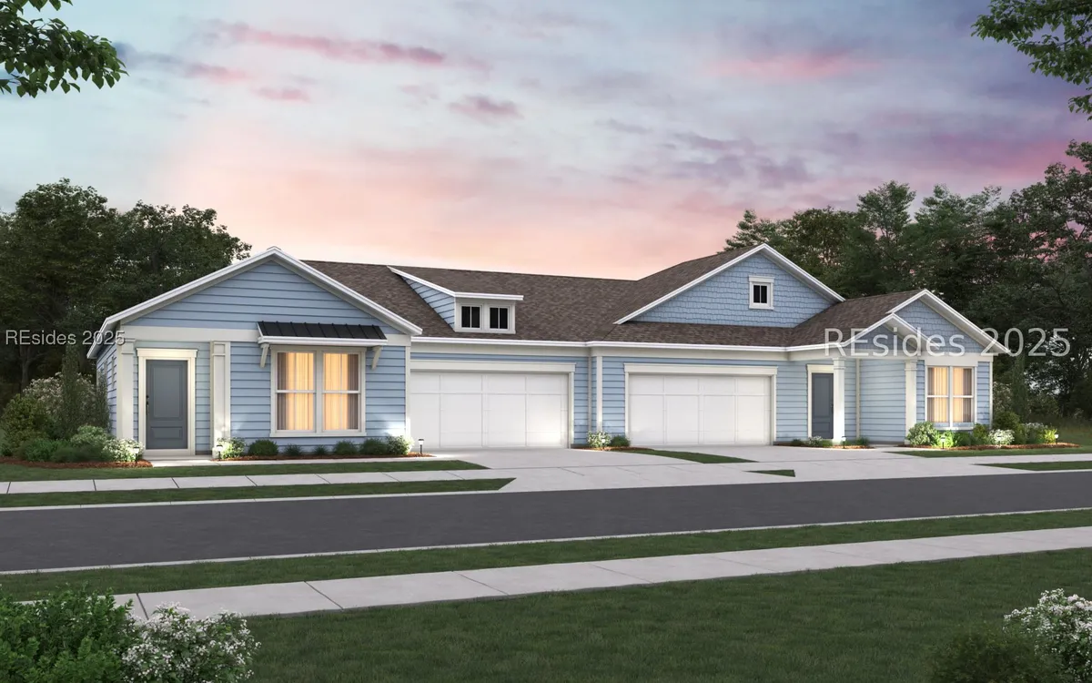 Property Slideshow image 1 of 1 | 354 walleye blvd, Bluffton, SC, 29909