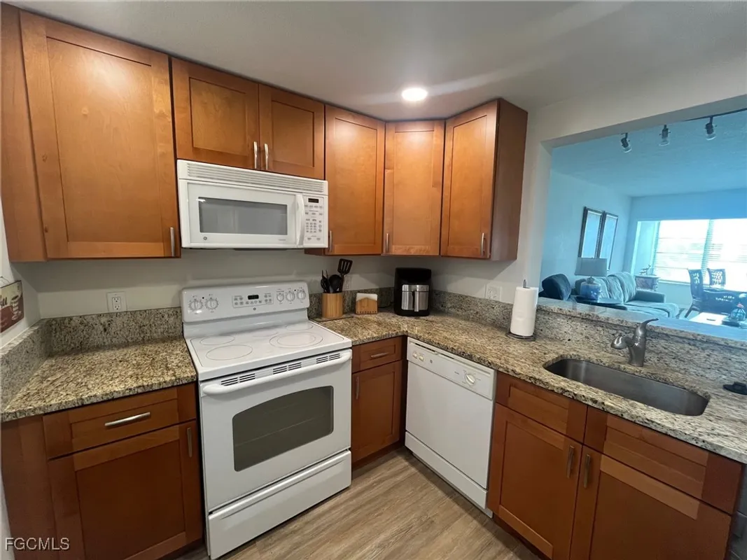 Property Slideshow image 1 of 39 | 1624 pine valley dr apt 211, Fort Myers, FL, 33907
