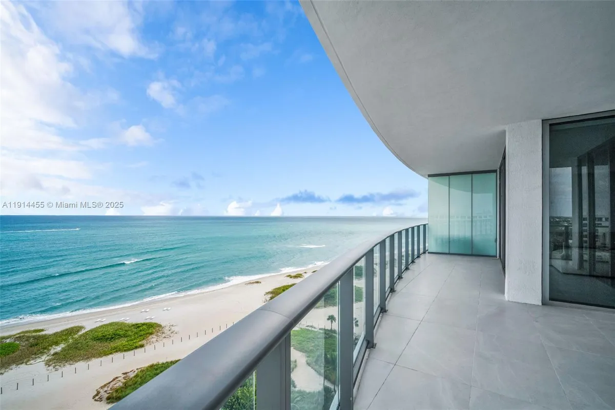 Property Slideshow image 1 of 54 | 1116 n ocean blvd unit 1106, Pompano Beach, FL, 33062