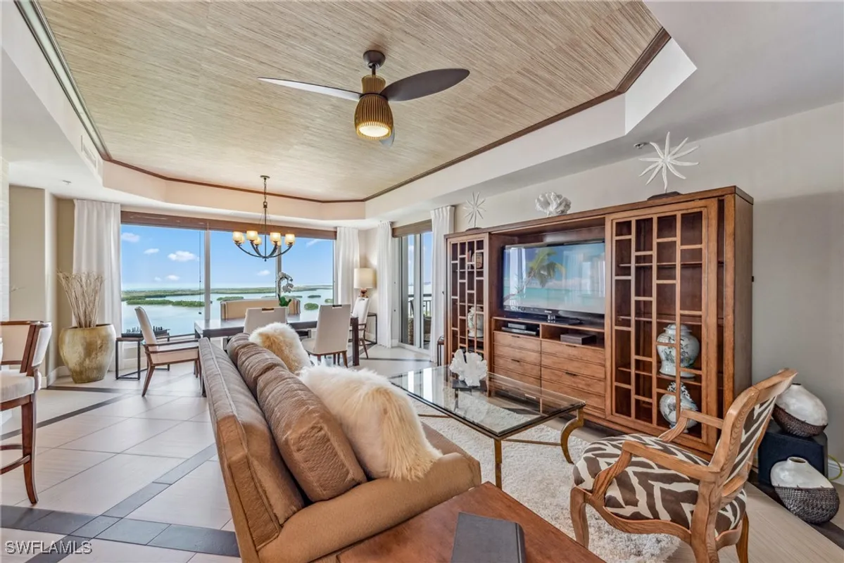Property Slideshow image 1 of 34 | 4951 bonita bay blvd 2104, Bonita Springs, FL, 34134