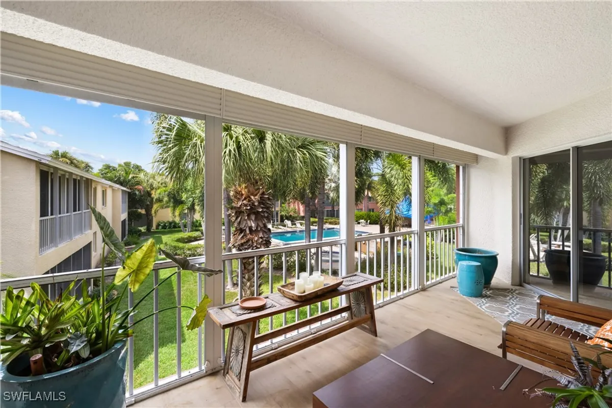 Property Slideshow image 1 of 31 | 3200 binnacle dr c3, Naples, FL, 34103