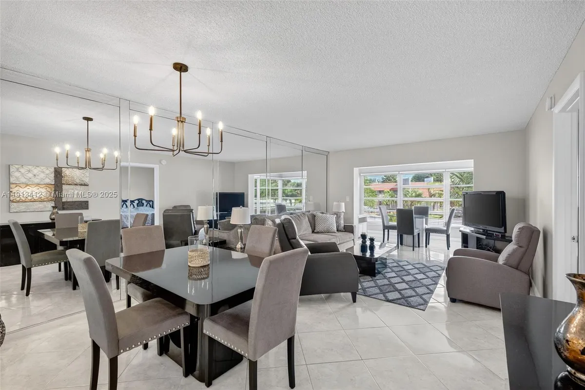 Property Slideshow image 1 of 43 | 2991 nw 46th ave 202, Lauderdale Lakes, FL, 33313