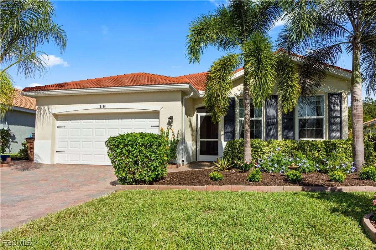 Property Slideshow image 1 of 35 | 15136 yellow wood dr, Alva, FL, 33920