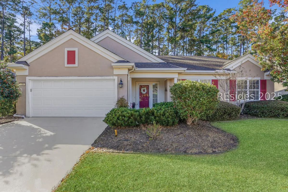 Property Slideshow image 1 of 36 | 29 nightingale ln, Bluffton, SC, 29909