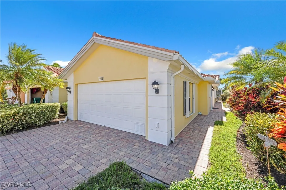 Property Slideshow image 1 of 49 | 7764 ionio ct, Naples, FL, 34114