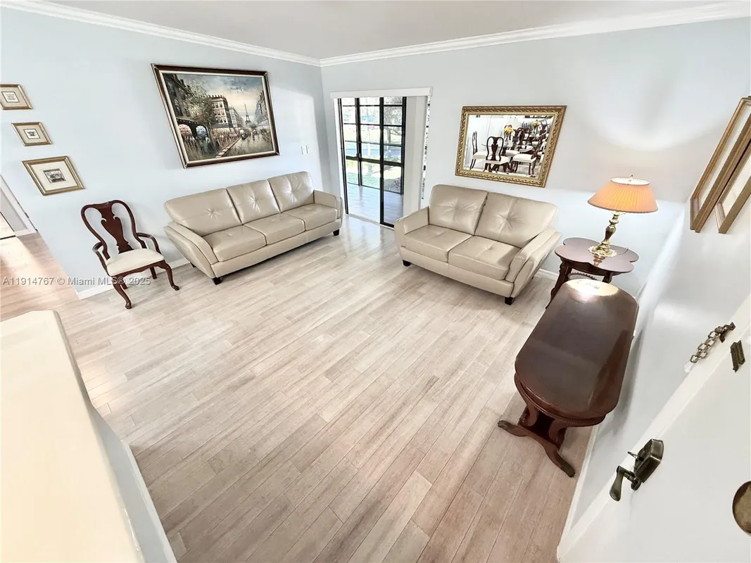 Property Slideshow image 1 of 27 | 7196 ashmont cir # 212, Tamarac, FL, 33321