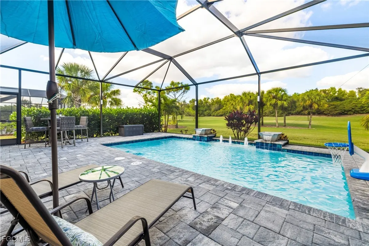 Property Slideshow image 1 of 52 | 10386 materita dr, Fort Myers, FL, 33913