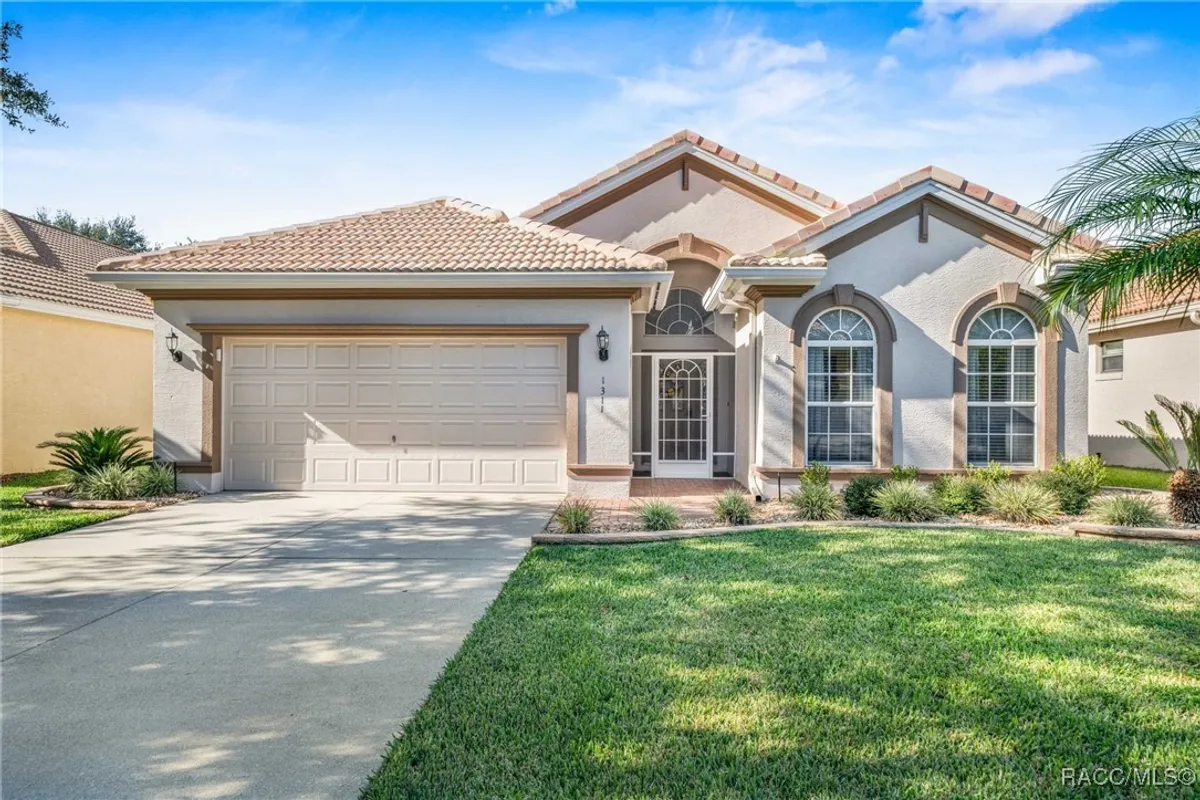 Property Slideshow image 1 of 56 | 1311 w skyview crossing dr, Hernando, FL, 34442