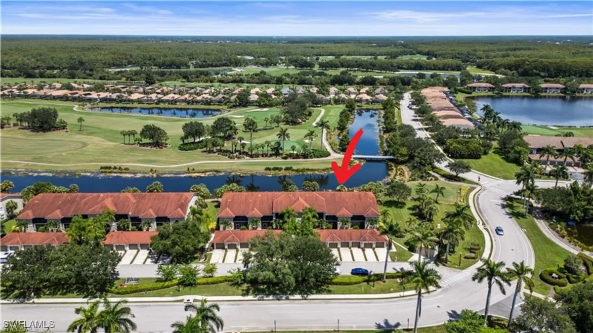Property Slideshow image 1 of 49 | 10250 heritage bay blvd 3625, Naples, FL, 34120