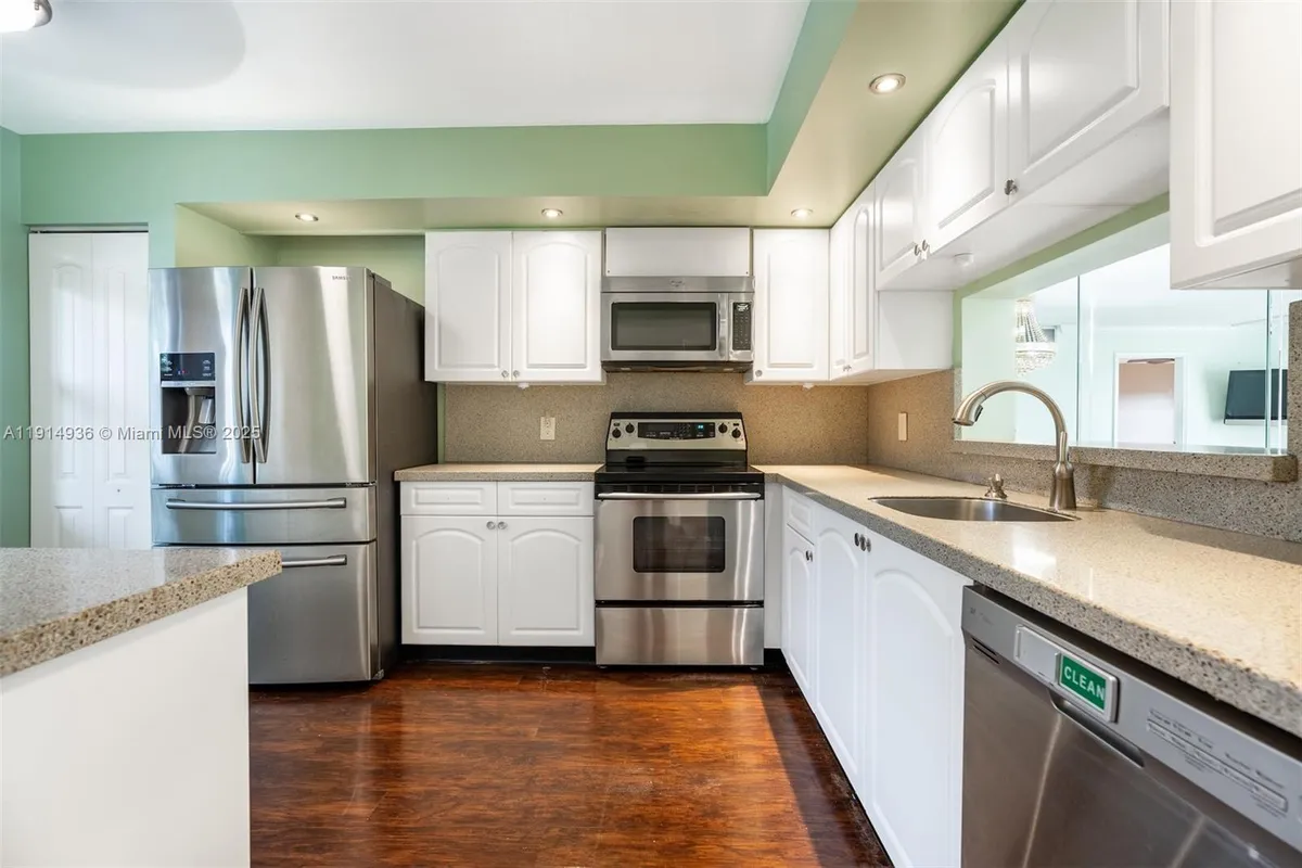 Property Slideshow image 1 of 26 | 1100 sw 130th ave h304, Pembroke Pines, FL, 33027