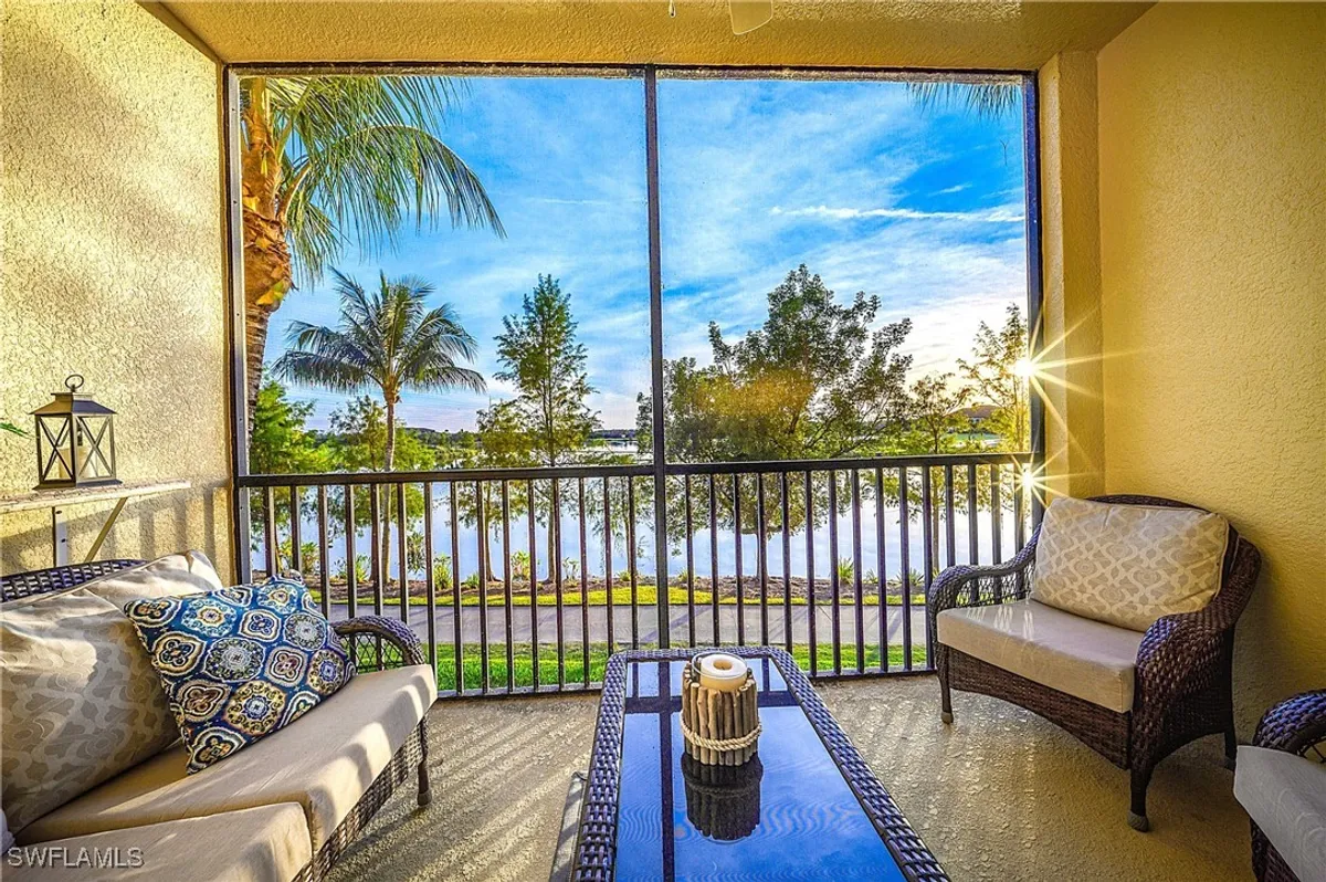 Property Slideshow image 1 of 45 | 17921 bonita national blvd unit 225, Bonita Springs, FL, 34135